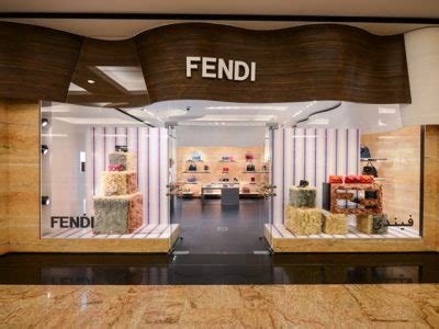 fendi online shopping uae|fendi spain website.